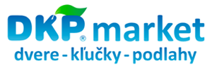 DKP market